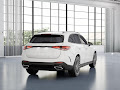 2027 Mercedes-Benz GLC GLC 300