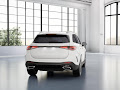 2027 Mercedes-Benz GLC GLC 300