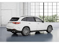 2027 Mercedes-Benz GLC GLC 300