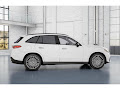 2027 Mercedes-Benz GLC GLC 300