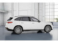 2027 Mercedes-Benz GLC GLC 300