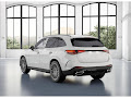 2027 Mercedes-Benz GLC GLC 300