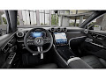 2027 Mercedes-Benz GLC GLC 300