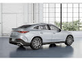 2026 Mercedes-Benz GLC GLC 43 AMG®