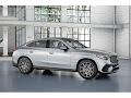 2026 Mercedes-Benz GLC GLC 43 AMG®