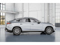 2026 Mercedes-Benz GLC GLC 43 AMG®