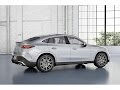 2026 Mercedes-Benz GLC GLC 43 AMG®