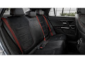2026 Mercedes-Benz GLC GLC 43 AMG®