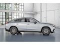 2026 Mercedes-Benz GLC GLC 43 AMG®
