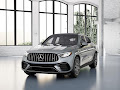 2026 Mercedes-Benz GLC GLC 43 AMG®