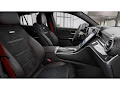 2026 Mercedes-Benz GLC GLC 43 AMG®