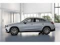 2026 Mercedes-Benz GLC GLC 43 AMG®
