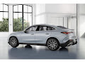 2026 Mercedes-Benz GLC GLC 43 AMG®