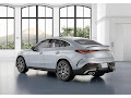 2026 Mercedes-Benz GLC GLC 43 AMG®