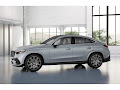 2026 Mercedes-Benz GLC GLC 43 AMG®