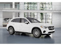 2027 Mercedes-Benz GLC GLC 300