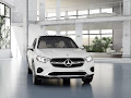 2027 Mercedes-Benz GLC GLC 300