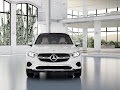 2027 Mercedes-Benz GLC GLC 300