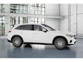 2027 Mercedes-Benz GLC GLC 300