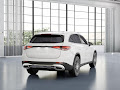 2027 Mercedes-Benz GLC GLC 300
