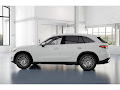 2027 Mercedes-Benz GLC GLC 300