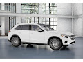 2027 Mercedes-Benz GLC GLC 300