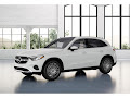 2027 Mercedes-Benz GLC GLC 300