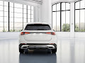 2027 Mercedes-Benz GLC GLC 300