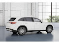 2027 Mercedes-Benz GLC GLC 300