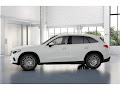 2027 Mercedes-Benz GLC GLC 300