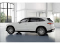 2027 Mercedes-Benz GLC GLC 300