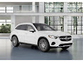 2027 Mercedes-Benz GLC GLC 300
