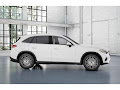2027 Mercedes-Benz GLC GLC 300