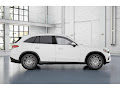 2027 Mercedes-Benz GLC GLC 300