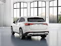 2027 Mercedes-Benz GLC GLC 300