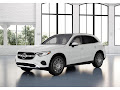 2027 Mercedes-Benz GLC GLC 300