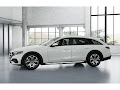 2026 Mercedes-Benz E-Class E 450