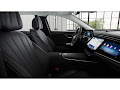 2026 Mercedes-Benz E-Class E 450