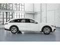 2026 Mercedes-Benz E-Class E 450