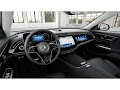 2026 Mercedes-Benz E-Class E 450