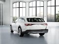 2026 Mercedes-Benz E-Class E 450