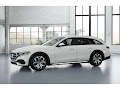 2026 Mercedes-Benz E-Class E 450