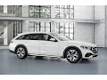 2026 Mercedes-Benz E-Class E 450