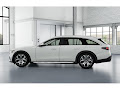 2026 Mercedes-Benz E-Class E 450