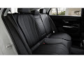 2026 Mercedes-Benz E-Class E 450