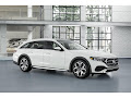 2026 Mercedes-Benz E-Class E 450