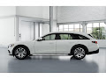 2026 Mercedes-Benz E-Class E 450