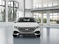2026 Mercedes-Benz E-Class E 450