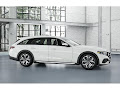2026 Mercedes-Benz E-Class E 450