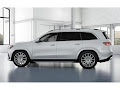 2026 Mercedes-Benz GLS GLS 580